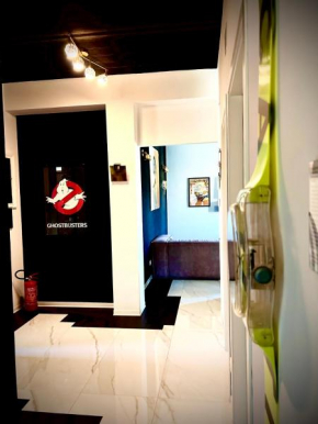 Flart - Boutique Home Shop - Catanzaro